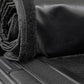Soft Roll Up Bed Cover | 6'10" Bed | Ford F-250/F-350 Super Duty (99-16)