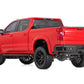 OV2 Running Boards | Side Step Bars | Crew Cab | Chevy/GMC 1500/2500HD (19-26 & Refresh)