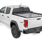 Soft Roll Up Bed Cover | 5' Bed | Chevy/GMC Canyon/Colorado 2WD/4WD (15-26)
