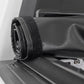 Soft Roll Up Bed Cover | 5' Bed | Chevy/GMC Canyon/Colorado 2WD/4WD (15-26)