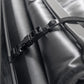Soft Roll Up Bed Cover | 5' Bed | Chevy/GMC Canyon/Colorado 2WD/4WD (15-26)
