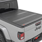 Hard Low Profile Bed Cover | 5' Bed | Jeep Gladiator JT 4WD (2020-2025)