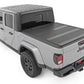 Hard Low Profile Bed Cover | 5' Bed | Jeep Gladiator JT 4WD (2020-2025)