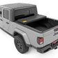 Hard Low Profile Bed Cover | 5' Bed | Jeep Gladiator JT 4WD (2020-2025)