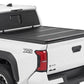 Hard Low Profile Bed Cover | 6' Bed | Toyota Tacoma 2WD/4WD (2024-2026)