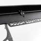 Electric Tilt Windshield | Glass | Honda Pioneer 1000