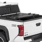 Hard Low Profile Bed Cover | 6' Bed | Toyota Tacoma 2WD/4WD (2024-2026)