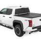 Hard Low Profile Bed Cover | 6' Bed | Toyota Tacoma 2WD/4WD (2024-2026)