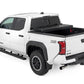 Hard Low Profile Bed Cover | 5' Bed | Toyota Tacoma 2WD/4WD (2024-2026)