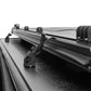 Hard Low Profile Bed Cover | 5' Bed | Jeep Gladiator JT 4WD (2020-2025)