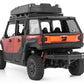Molle Panel Kit | Side Window | Polaris XPEDITION ADV 5