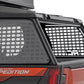 Molle Panel Kit | Side Window | Polaris XPEDITION ADV 5