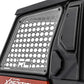 Molle Panel Kit | Side Window | Polaris XPEDITION ADV 5