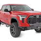 Nerf Steps | Cab Length | Crew Max | Toyota Tundra 2WD/4WD (2022-2026)