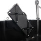 Chainsaw Carrier | Bed Side Mount | Multiple Makes & Models (Polaris/Can-Am)