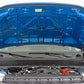 Hood Struts | Hydraulic | Ford Maverick 2WD/4WD (2022-2026)