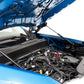 Hood Struts | Hydraulic | Ford Maverick 2WD/4WD (2022-2026)