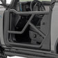 Tubular Doors | 2 Door | Ford Bronco (2 Door) 4WD (2021-2025)