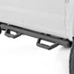 Nerf Steps | Cab Length | Crew | Ford F-150/Lightning/F-250/F-350/Raptor (15-26)