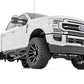 3 Inch Lift Kit | Coilover Conversion | Diesel | Ford F-250 Super Duty (17-22)