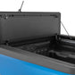 Hard Tri-Fold Flip Up Bed Cover | 4'6" Bed | Ford Maverick 2WD/4WD (22-26)