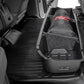 Under Seat Storage | Crew Cab | Ford F-150 2WD/4WD (2009-2014)