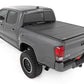 Hard Tri-Fold Flip Up Bed Cover | 5' Bed | Toyota Tacoma 2WD/4WD (2005-2015)
