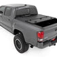 Hard Tri-Fold Flip Up Bed Cover | 5' Bed | Toyota Tacoma 2WD/4WD (2005-2015)
