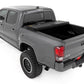 Hard Tri-Fold Flip Up Bed Cover | 5' Bed | Toyota Tacoma 2WD/4WD (2005-2015)
