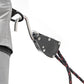 270 Degree Awning | Drivers Side