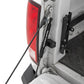 Tailgate Assist | Ram 1500/2500/3500 2WD/4WD (2010-2025 & Classic)