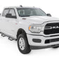 Nerf Steps | Cab Length | Crew Cab | SRW | Ram 1500/2500/3500 2WD/4WD (10-25 & Classic)