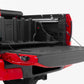 Truck Bed Cargo Storage Box | Easy Access | Mid Size 52.5" | Fits Mid-Sized Trucks