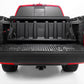 Truck Bed Cargo Storage Box | Easy Access | Mid Size 52.5" | Fits Mid-Sized Trucks