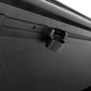 Hard Tri-Fold Flip Up Bed Cover | 5' Bed | Jeep Gladiator JT 4WD (2020-2025)