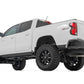 6 Inch Lift Kit | N3 Struts | Chevy/GMC Canyon/Colorado 4WD (2023-2026)