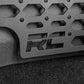 Molle Panel Kit | Center Console | Ford Bronco 4WD (2021-2025)