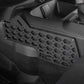 Molle Panel Kit | Center Console | Ford Bronco 4WD (2021-2025)