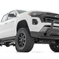 6 Inch Lift Kit | N3 Struts | Chevy/GMC Canyon/Colorado 4WD (2023-2026)