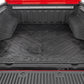 Bed Mat | 5' Bed | RC Logo | Nissan Frontier 2WD/4WD (2005-2026)