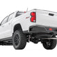 4 Inch Lift Kit | N3 Struts | Chevy/GMC Canyon/Colorado 4WD (2023-2026)