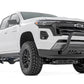 4 Inch Lift Kit | N3 Struts | Chevy/GMC Canyon/Colorado 4WD (2023-2026)