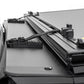 Hard Tri-Fold Flip Up Bed Cover | 5'7" | Toyota Tundra 2WD/4WD (2022-2026)