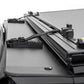 Hard Tri-Fold Flip Up Bed Cover | 5'7" | Toyota Tundra 2WD/4WD (2022-2026)
