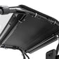UTV Roof | HDPE | Honda Pioneer 520