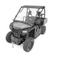 UTV Roof | HDPE | Honda Pioneer 520