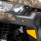 Turn Signal Kit w/Horn | Universal