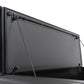 Hard Tri-Fold Flip Up Bed Cover | 5'7" Bed | Ford F-150 2WD/4WD (2004-2014)