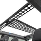 Molle Mounting Panel | Overhead | Ford Bronco 4WD (2021-2025)
