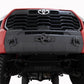 Hidden Winch Mount | All Models | Toyota Tundra 2WD/4WD (2022-2026)